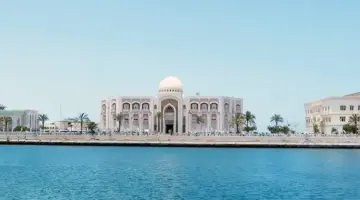 كهرباء الشارقة تستقبل 4411 طلب اعتماد مخططات وتصدر 1159 عدم ممانعة